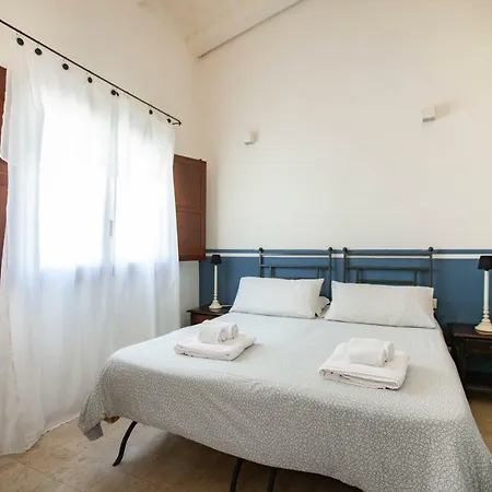 Arbaria Hotel 2*