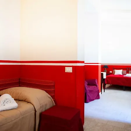 Arbaria Hotel 2*