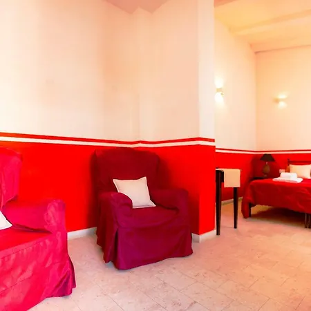 Hotel Arbaria 2*