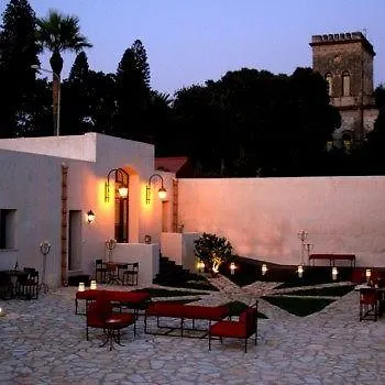 Arbaria 2*
