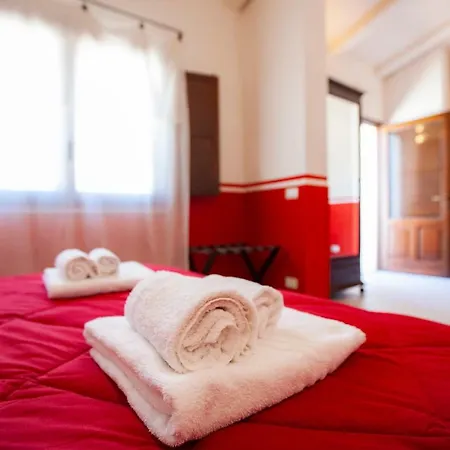 Arbaria Hotel 2*