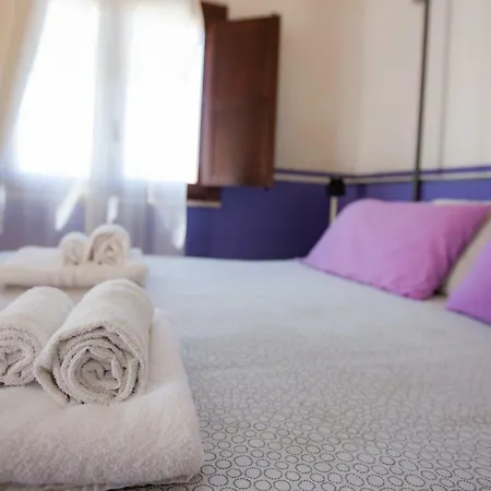 Arbaria Hotel Trapani