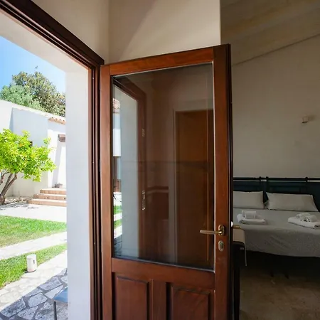 Hotel Arbaria 2*