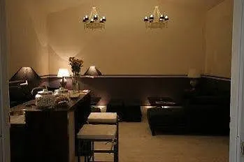 Arbaria 特拉帕尼