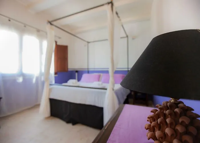 Arbaria 2* 特拉帕尼